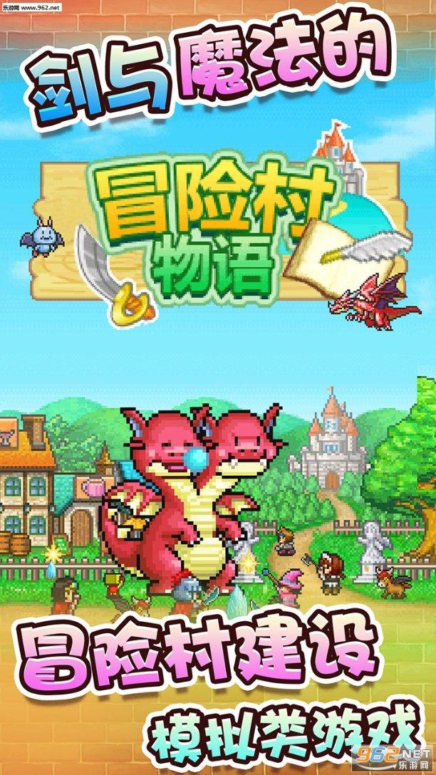 汉宇集团(300403.SZ):截至2024年1月19日,公司股东人数为32247户