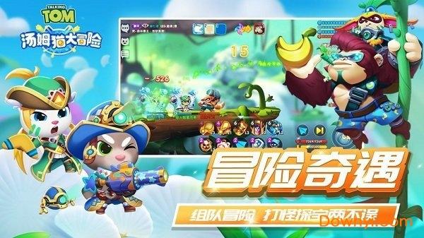 董宇辉那么火!东方甄选却净利下滑,钱谁拿走了?