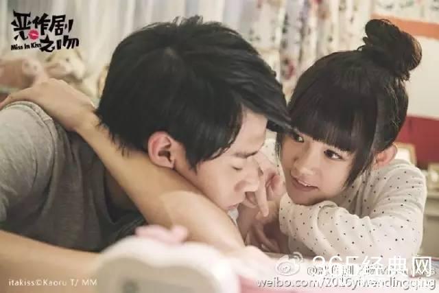 隆回县卫健局把好“年关”安全关