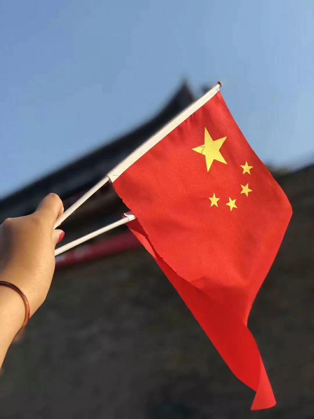 手术头架头部固定架