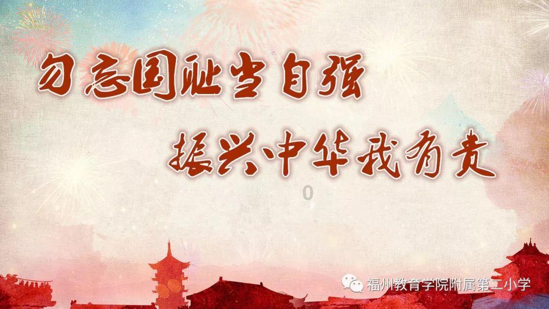 吕安宇退出CBA，11年篮球生涯告别，将投身演艺圈