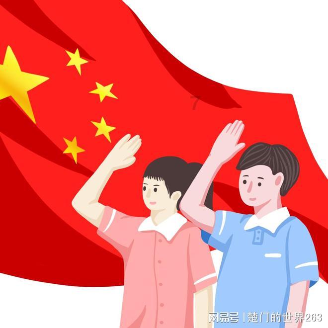 2024年首场寒潮来袭,中东部将剧烈降温,山西:连续降雪高速封闭