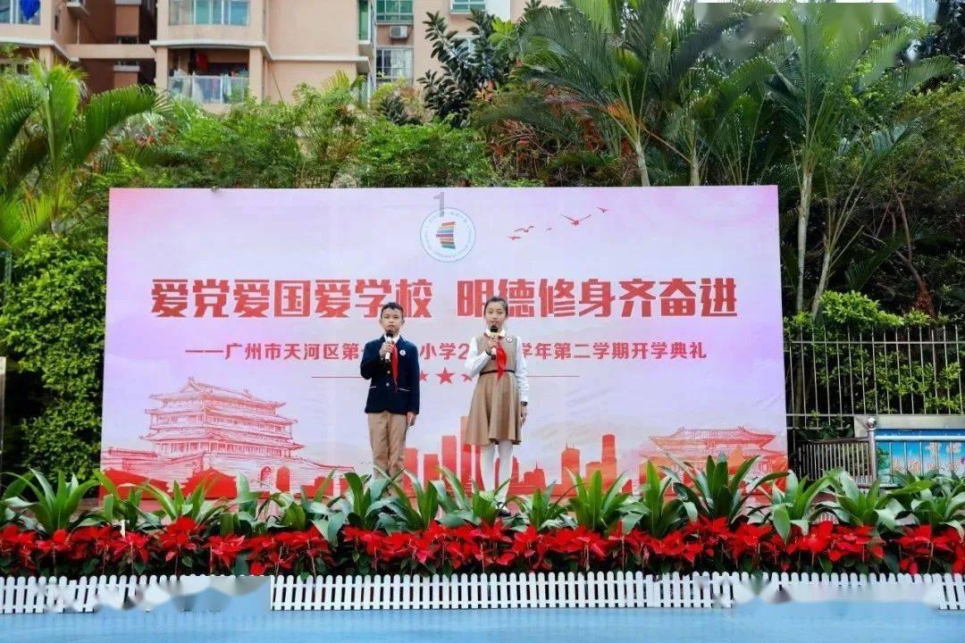我开了60多平方的火锅店,有两个月了,工商来查无照经营,罚款1000元多吗?-解答您的疑问