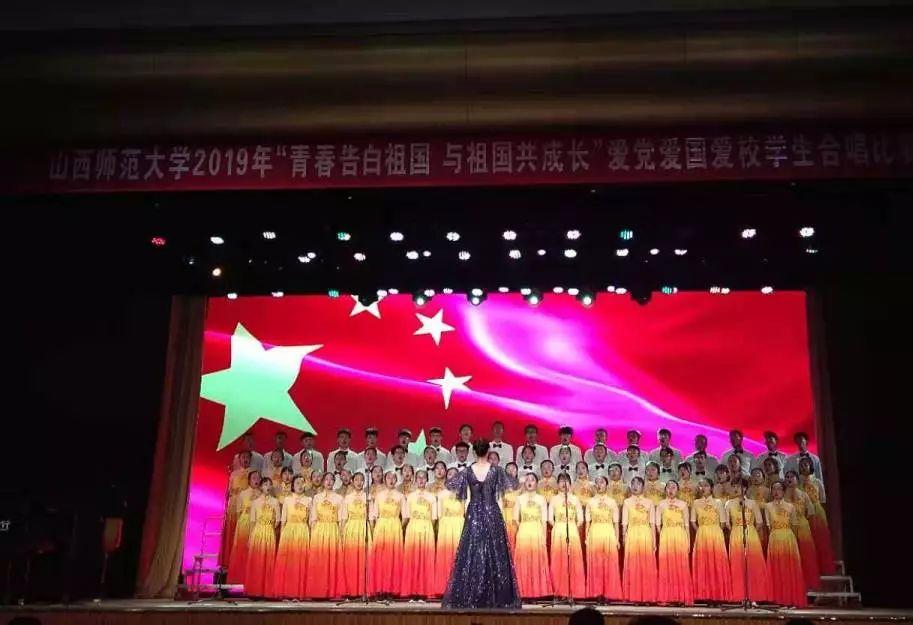 胡润:中国葡萄酒产业发展迅速