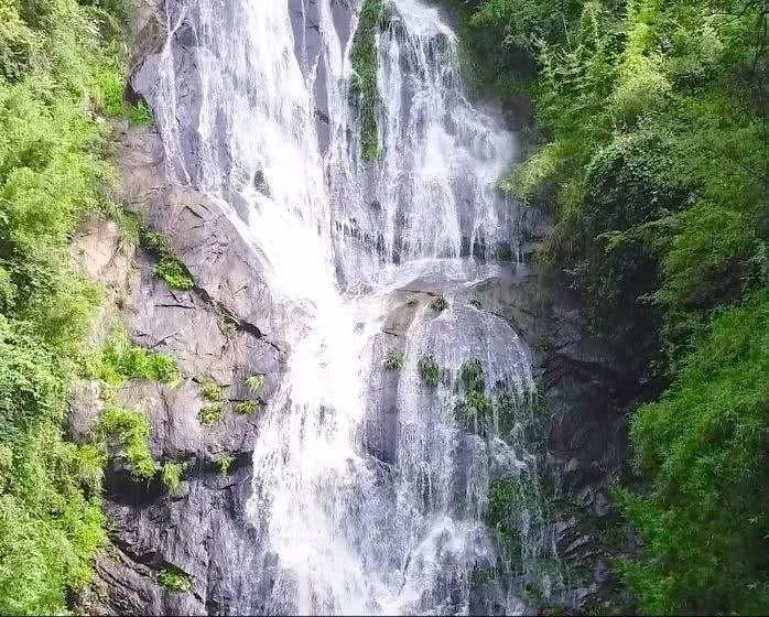 密室逃脱3之办公大厦