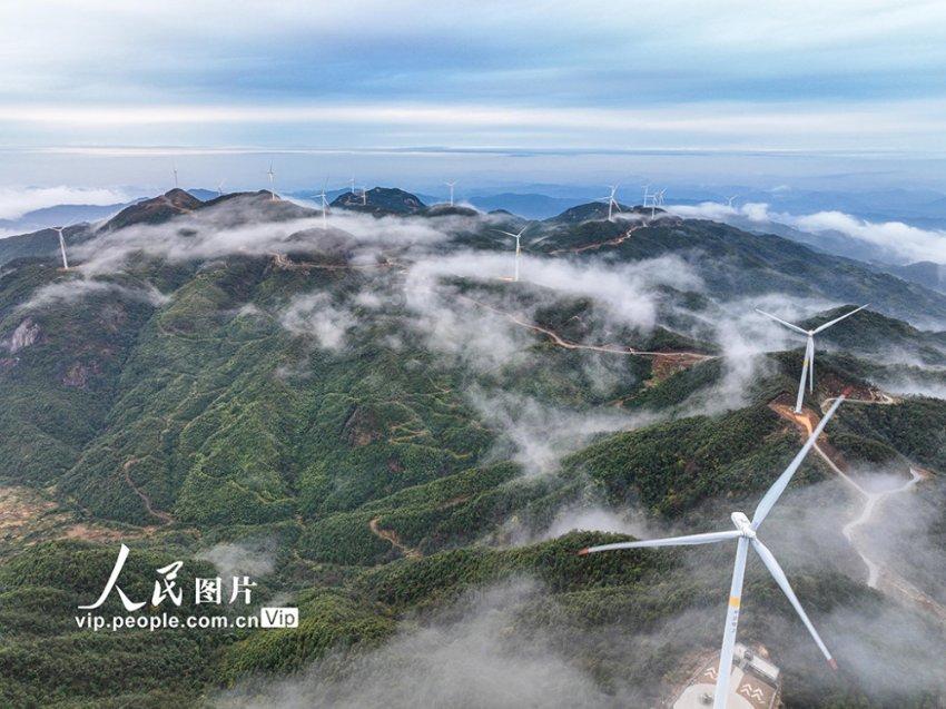 探索知识星球平台-应届生在找工作时,怎么高情商回应面试官对自己工作经验不足的质疑?专家分享珍贵知识