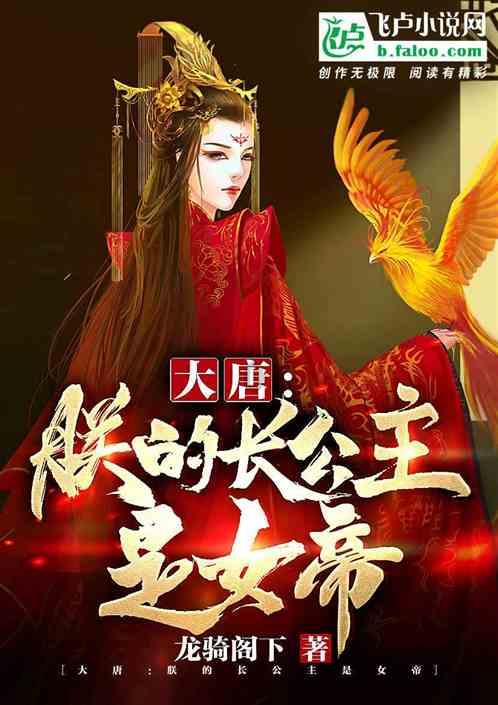 可立克:随着公司业务规模的增加,公司的采购及付款规模有所增加,对供应商的议价能力有所增强