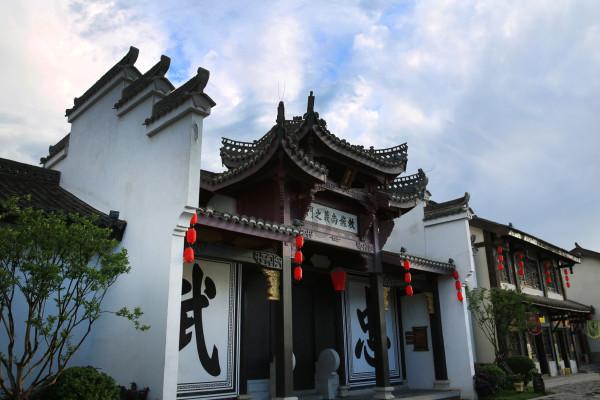 幻想纹章2.2