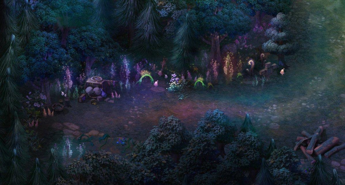 球球大作战下载最新版